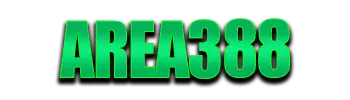 Logo Area388